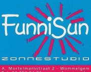 Logo Funnisun