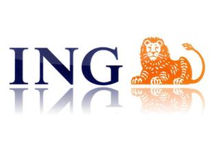 Logo ING