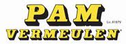 Pam Vermeulen