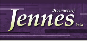 Bloemen Jennes